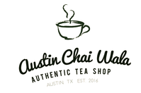 Austin Chai Wala